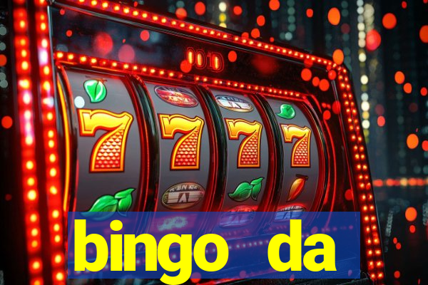 bingo da porcentagem para imprimir